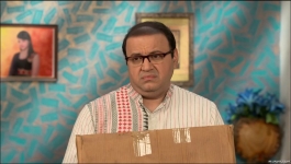 Taarak Mehta Ka Ooltah Chashmah - 9th January 2024